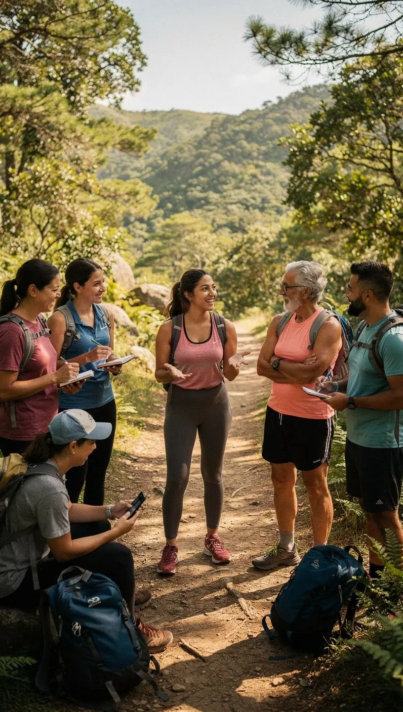 Digital decluttering tips for organized daily life