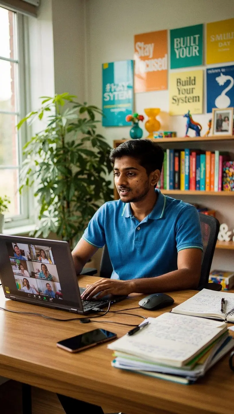 Time blocking techniques for effective daily scheduling